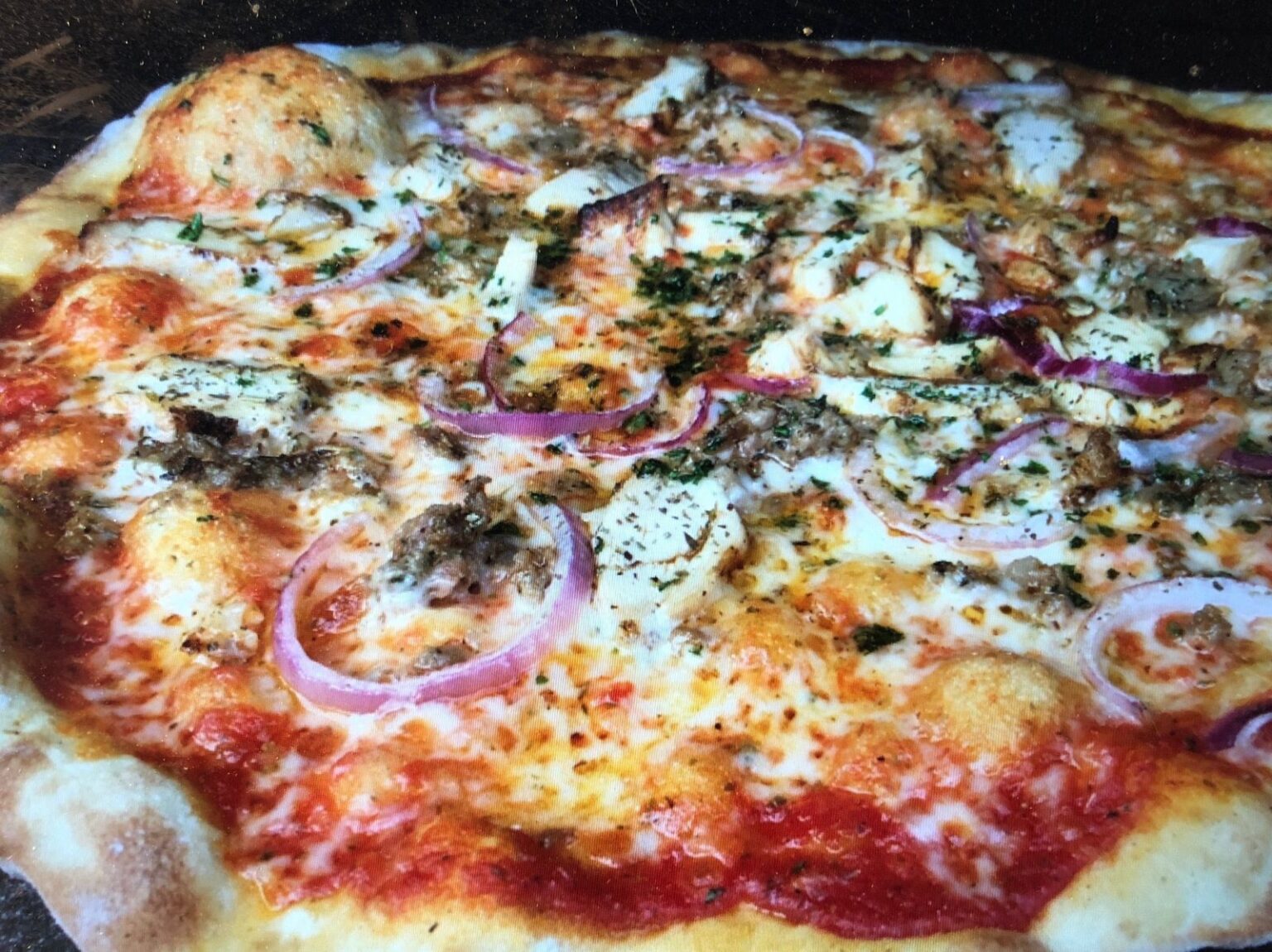 gallery-apizza-little-italy-authentic-pizza-in-tacoma