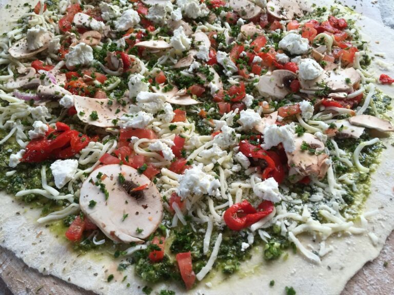 gallery-apizza-little-italy-authentic-pizza-in-tacoma
