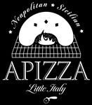 BEST Pizza Restaurant In Tacoma | APIZZA LITTLE ITALY